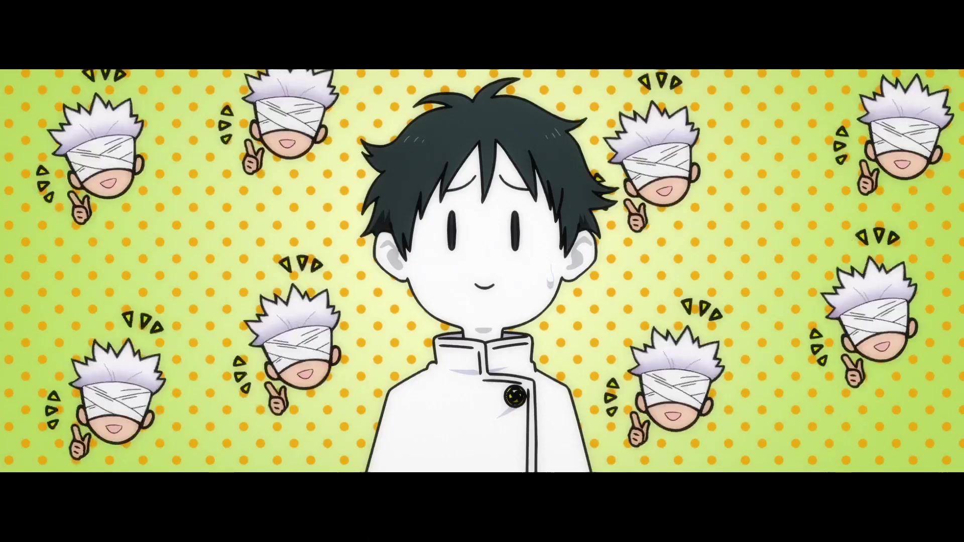 [Tsukyio Editing Resources] Jujutsu Kaisen 0 Raw Clips (257) (tsukyio.com).mp4